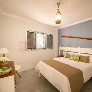 Trip Canteras, New Apartamento